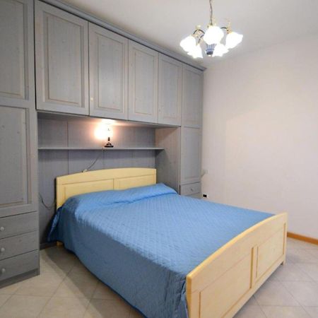 Riomar Apartment Bibione Luaran gambar