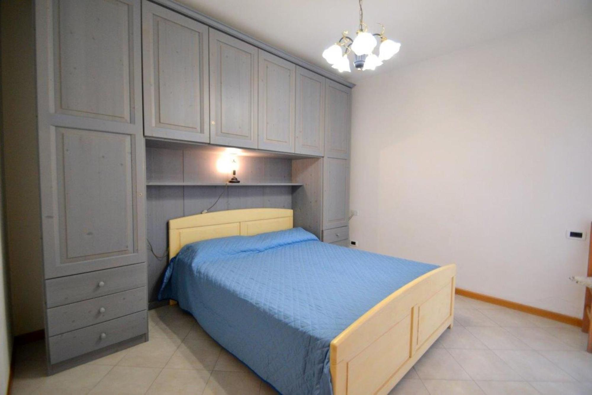 Riomar Apartment Bibione Luaran gambar